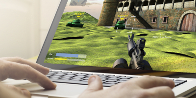 Sprite Kit: Experto en VideoJuegos Apps Sprite Kit: Experto en VideoJuegos Apps