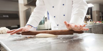 Curso Online Master Chef: Aprendiendo a Cocinar Práctico Curso Online Master Chef: Aprendiendo a Cocinar Práctico