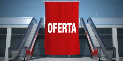 Curso Online en Tecnicas Comerciales: Practico Curso Online en Tecnicas Comerciales: Practico