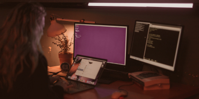 Especialista en Tecnicas de Programacion en PL/SQL en Bases de Datos Oracle 11g Especialista en Tecnicas de Programacion en PL/SQL en Bases de Datos Oracle 11g