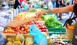 Especialista en Tecnicas de Venta en Fruteria + Titulacion Universitaria (Doble Titulacion + 20 Creditos tradicionales LRU) Especialista en Tecnicas de Venta en Fruteria + Titulacion Universitaria (Doble Titulacion + 20 Creditos tradicionales LRU)