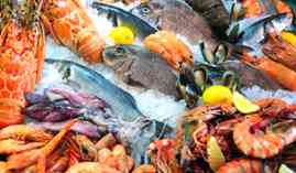 Especialista en Tecnicas de Venta en Pescaderia + Titulacion Universitaria (Doble Titulacion + 20 Creditos tradicionales LRU) Especialista en Tecnicas de Venta en Pescaderia + Titulacion Universitaria (Doble Titulacion + 20 Creditos tradicionales LRU)