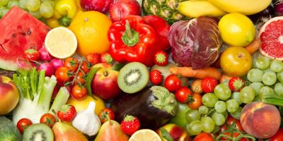 Tecnicas de Venta en Tiendas de Alimentacion Tecnicas de Venta en Tiendas de Alimentacion
