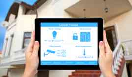 Tecnicas de Ventas y Comercializacion en Inmobiliarias Tecnicas de Ventas y Comercializacion en Inmobiliarias