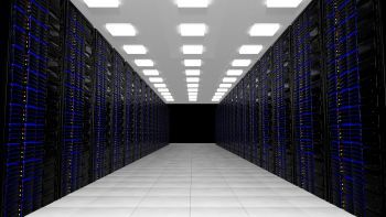 Técnico Profesional en Administración de Bases de Datos con SQL Server 2008 Técnico Profesional en Administración de Bases de Datos con SQL Server 2008
