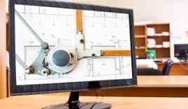 Especialista TIC en Autocad 2013. Experto en Autocad 2D y 3D Especialista TIC en Autocad 2013. Experto en Autocad 2D y 3D
