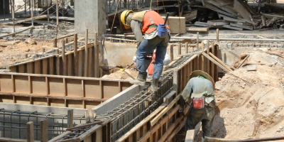 Tecnico Certificador Energetico (Herramienta Unificada Lider Calener+CE3+CE3x) Tecnico Certificador Energetico (Herramienta Unificada Lider Calener+CE3+CE3x)