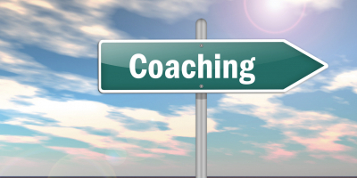 Técnico Profesional en Coaching Familiar + Mediación Familiar (Doble Titulación con 4 Créditos ECTS) Técnico Profesional en Coaching Familiar + Mediación Familiar (Doble Titulación con 4 Créditos ECTS)