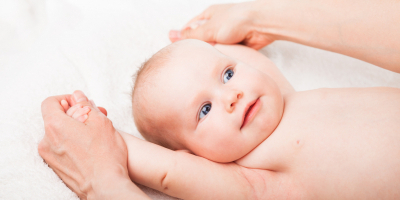 Tecnico en Cuidados de Enfermeria Pediatrica Tecnico en Cuidados de Enfermeria Pediatrica