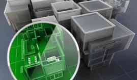 Tecnico de Diseno en Autocad 2017. Experto en Autocad 2D y 3D Tecnico de Diseno en Autocad 2017. Experto en Autocad 2D y 3D