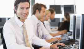 Tecnico de Empleo y Orientacion Laboral: Agente Profesional de Empleo (Doble Titulacion con 4 Creditos ECTS) Tecnico de Empleo y Orientacion Laboral: Agente Profesional de Empleo (Doble Titulacion con 4 Creditos ECTS)