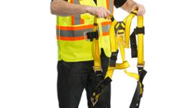 Técnico en Prevención de Riesgos Laborales. Nivel Básico Técnico en Prevención de Riesgos Laborales. Nivel Básico