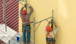 Técnico en Prevención de Riesgos Laborales. Recurso Preventivo Técnico en Prevención de Riesgos Laborales. Recurso Preventivo