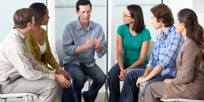 Técnico Profesional en Entrenamiento en Habilidades Sociolaborales de Personas con Discapacidad + Monitor Ocupacional (Doble Titulación) Técnico Profesional en Entrenamiento en Habilidades Sociolaborales de Personas con Discapacidad + Monitor Ocupacional (Doble Titulación)