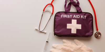 Tecnico Profesional en Emergencias Medicas en las Urgencias Tecnico Profesional en Emergencias Medicas en las Urgencias