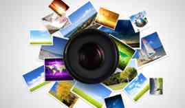Tecnico Profesional en Diseno Grafico: Graphics Design Expert Tecnico Profesional en Diseno Grafico: Graphics Design Expert