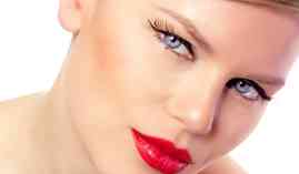 Técnico en Maquillaje Profesional Técnico en Maquillaje Profesional