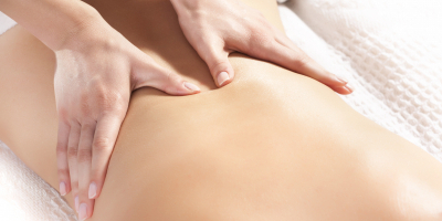 Tecnico Profesional en Masaje Ayurvedico Champi Tecnico Profesional en Masaje Ayurvedico Champi