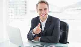 Tecnico Profesional en Orientacion Laboral (Curso Homologado y Baremable con Doble Titulacion + 4 Creditos ECTS) Tecnico Profesional en Orientacion Laboral (Curso Homologado y Baremable con Doble Titulacion + 4 Creditos ECTS)