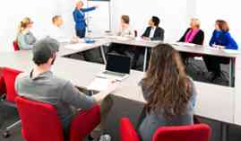 Tecnico en Orientacion Laboral (Curso Online ORIENTADOR LABORAL Homologado con Titulacion Universitaria con 4 Creditos ECTS) Tecnico en Orientacion Laboral (Curso Online ORIENTADOR LABORAL Homologado con Titulacion Universitaria con 4 Creditos ECTS)