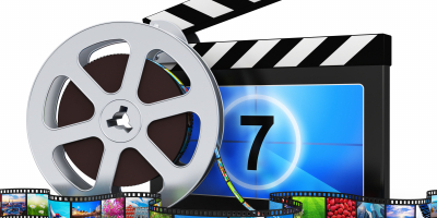 Técnico en Postproducción de Sonido en Cine: Pro Tools Expert Técnico en Postproducción de Sonido en Cine: Pro Tools Expert