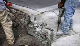 Tecnico en Prevencion de Riesgos Laborales y Medioambientales en Albanileria Tecnico en Prevencion de Riesgos Laborales y Medioambientales en Albanileria