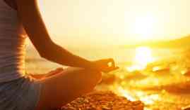 Tecnico Profesional en Mindfulness Tecnico Profesional en Mindfulness