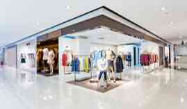 Tecnico Profesional en Personal Shopper (Titulacion Profesional) Tecnico Profesional en Personal Shopper (Titulacion Profesional)