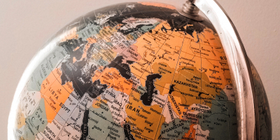 Especialista en Protocolo Diplomático Internacional Especialista en Protocolo Diplomático Internacional
