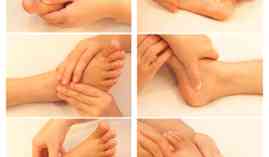 Tecnico Profesional en Reflexologia Podal (Titulacion Acreditada de Curso de Reflexologia Podal - APENB) Tecnico Profesional en Reflexologia Podal (Titulacion Acreditada de Curso de Reflexologia Podal - APENB)