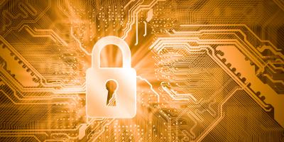 Técnico en Seguridad Informática + Especialización en Cloud Computing (Doble Titulación + 8 Créditos ECTS) Técnico en Seguridad Informática + Especialización en Cloud Computing (Doble Titulación + 8 Créditos ECTS)