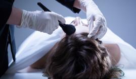 Tecnico Profesional en Tanatoestetica y Tanatopraxia (Titulacion Profesional) Tecnico Profesional en Tanatoestetica y Tanatopraxia (Titulacion Profesional)