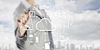Curso Online de Tecnologia de Redes: Practico Curso Online de Tecnologia de Redes: Practico