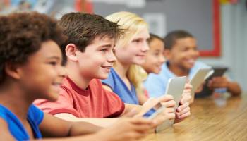 Curso de Tecnología Educativa + Aplicación Didáctica de las TIC en las Aulas (Doble Titulación + 8 Créditos ECTS) Curso de Tecnología Educativa + Aplicación Didáctica de las TIC en las Aulas (Doble Titulación + 8 Créditos ECTS)