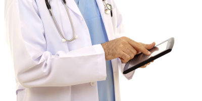 Especialista en Terapia de Aceptacion y Compromiso Especialista en Terapia de Aceptacion y Compromiso
