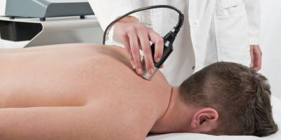 Especialista en Terapia Manual Ortopédica aplicada a los Trastornos de la Columna Vertebral Especialista en Terapia Manual Ortopédica aplicada a los Trastornos de la Columna Vertebral