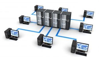 Especialista TIC en Exchange Server 2013: Preparatorio para la Certificacion MCSE Messaging - Examen 70-341 Especialista TIC en Exchange Server 2013: Preparatorio para la Certificacion MCSE Messaging - Examen 70-341