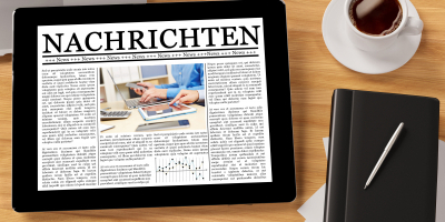 Tips DPS: Experto en Publicaciones Digitales con InDesign Tips DPS: Experto en Publicaciones Digitales con InDesign