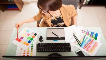 Training Test ACA - Adobe Certified Associate Training Test ACA - Adobe Certified Associate