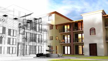 Training Test ACU - Autodesk Certified User Training Test ACU - Autodesk Certified User