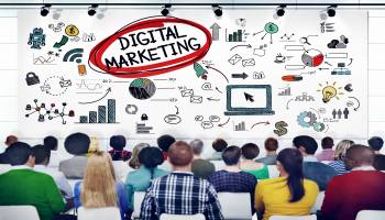 Curso Venta Online (A Distancia) Curso Venta Online (A Distancia)