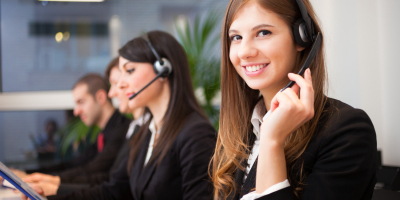 UF0037 Técnicas de Información y Atención al Cliente / Consumidor / Usuario UF0037 Técnicas de Información y Atención al Cliente / Consumidor / Usuario