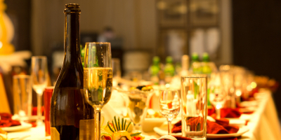 Curso Online Servicio Basico de Alimentos y Bebidas y Tareas de Postservicio en el Restaurante Curso Online Servicio Basico de Alimentos y Bebidas y Tareas de Postservicio en el Restaurante