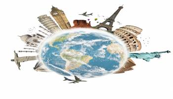 Curso Procesos de Gestion de Unidades de Informacion y Distribucion Turistica (A Distancia) Curso Procesos de Gestion de Unidades de Informacion y Distribucion Turistica (A Distancia)
