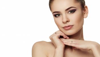 Curso Diagnostico Estetico Facial y Corporal (A Distancia) Curso Diagnostico Estetico Facial y Corporal (A Distancia)