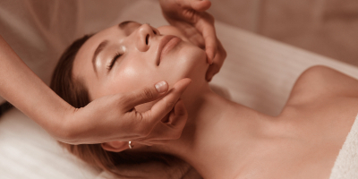 UF0085 Diagnostico Estetico Facial y Corporal UF0085 Diagnostico Estetico Facial y Corporal