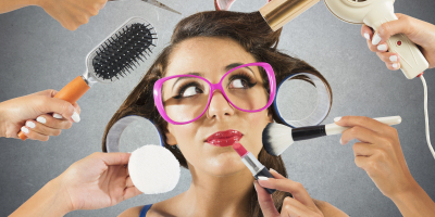 UF0086 Cosméticos y Equipos para los Cuidados Estéticos de Higiene, Depilación y Maquillaje UF0086 Cosméticos y Equipos para los Cuidados Estéticos de Higiene, Depilación y Maquillaje