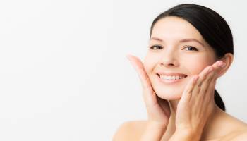 UF0087 Análisis y Selección de Medios para los Cuidados Estéticos de Higiene e Hidratación Facial y Corporal (A Distancia) UF0087 Análisis y Selección de Medios para los Cuidados Estéticos de Higiene e Hidratación Facial y Corporal (A Distancia)