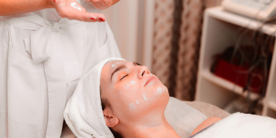 UF0088 Tecnicas de Higiene e Hidratacion Facial y Corporal UF0088 Tecnicas de Higiene e Hidratacion Facial y Corporal