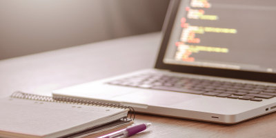 Curso Online Programas Informaticos para Tratamiento de Datos y Gestion en el Laboratorio Curso Online Programas Informaticos para Tratamiento de Datos y Gestion en el Laboratorio